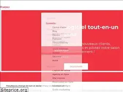 Sites similar to flexybeauty.com