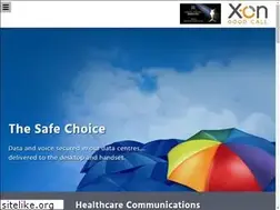 Sites similar to flexybill.co.uk
