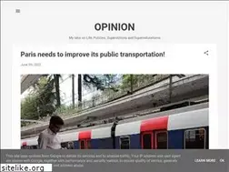 Sites similar to flexyble.blogspot.com