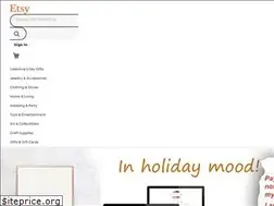 Sites similar to flexycreatives.com