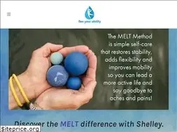 Sites similar to flexyourability.com