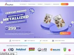 Sites similar to flexypack.com