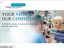 Sites similar to fleye.com