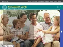 Sites similar to fleyedocs.com
