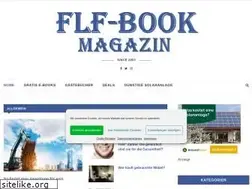 Sites similar to flf-book.de