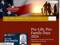 Sites similar to flfamily.org
