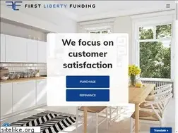 Sites similar to flfcorp.com