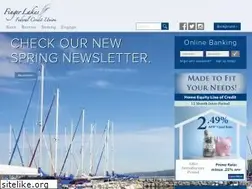 Sites similar to flfcu.org