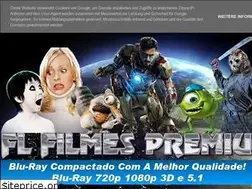 Sites similar to flfilmespremium.blogspot.com