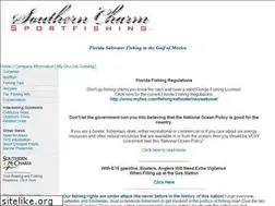Sites similar to flfish.com