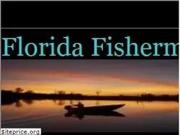 Sites similar to flfishmag.com