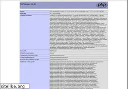 Sites similar to flflh.com