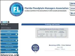 Sites similar to flfloods.org