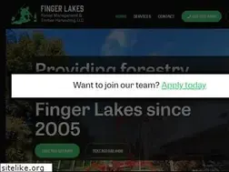 Sites similar to flfmthllc.com