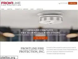 Sites similar to flfpi.com