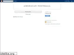 Sites similar to flfree.blogspot.com