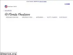 Sites similar to flfreedivers.com