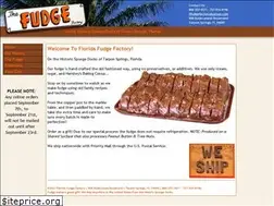 Sites similar to flfudgefactory.com