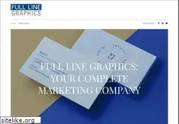 Sites similar to flg.net