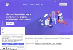 Sites similar to flg360.co.uk