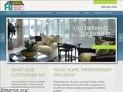 Sites similar to flgacont.com