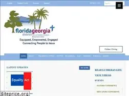 Sites similar to flgadistrict.org