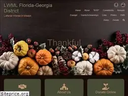 Sites similar to flgalwml.com
