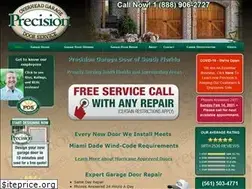 Sites similar to flgaragedoor.com