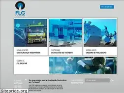Sites similar to flgaspar.pt