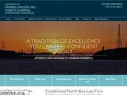 Sites similar to flgch.com