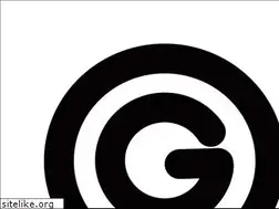 Sites similar to flgds.com