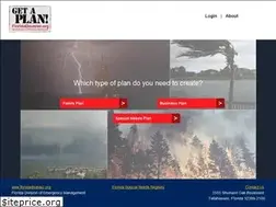 Sites similar to flgetaplan.com