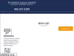 Sites similar to flgfamilylaw.com