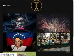 Sites similar to flgfotografia.com