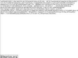 Sites similar to flgh.org.tw