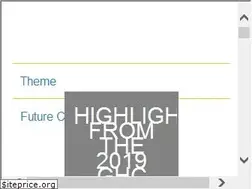 Sites similar to flghc.org