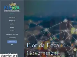 Sites similar to flgisa.org