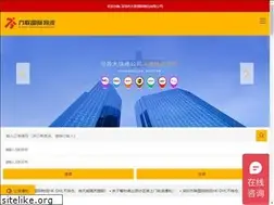 Sites similar to flgjex.com