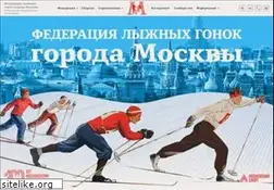 Sites similar to flgm.ru
