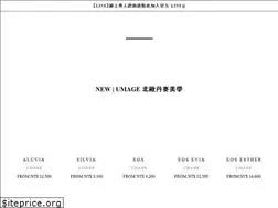 Sites similar to flgnet.com