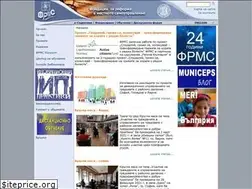 Sites similar to flgr.bg
