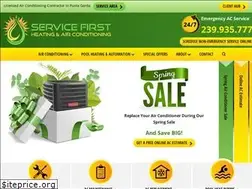 Sites similar to flgreenteam.com