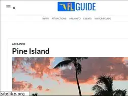 Sites similar to flguide.com