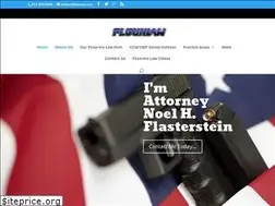 Sites similar to flgunlaw.com