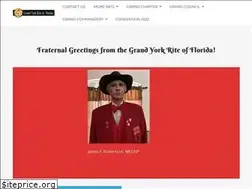 Sites similar to flgyr.org