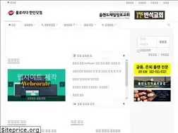 Sites similar to flhanin.com