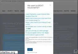Sites similar to flhc.com