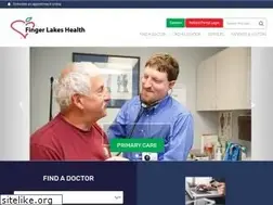 Sites similar to flhealth.org