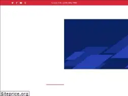 Sites similar to flheatair.com