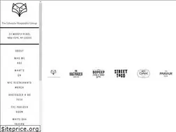 Sites similar to flhgrp.com